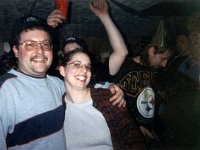 photos 2000-200900026